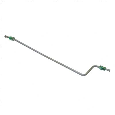 Picture of Line - Rh Brake
