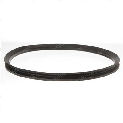 Picture of Gasket