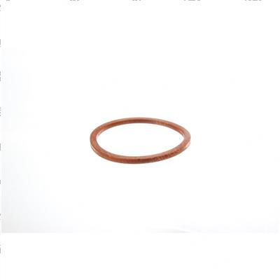 Picture of Washer - 22.3mmx25.8mmx1.5mm