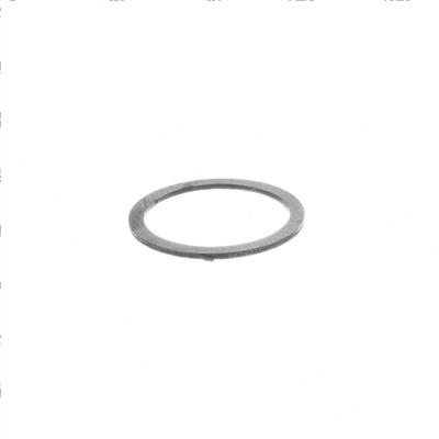 Picture of Shim 1 10 Mm