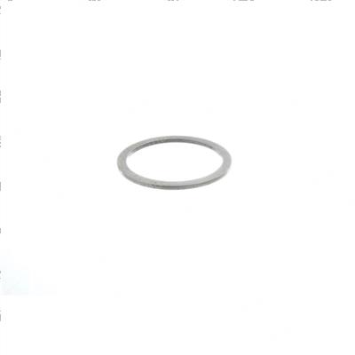 Picture of Shim 1 20 Mm