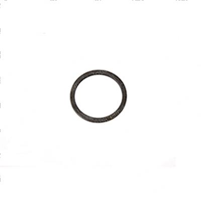 Picture of Shim 1 24 Mm