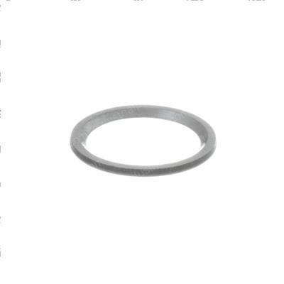 Picture of Shim - 1 80 Mm