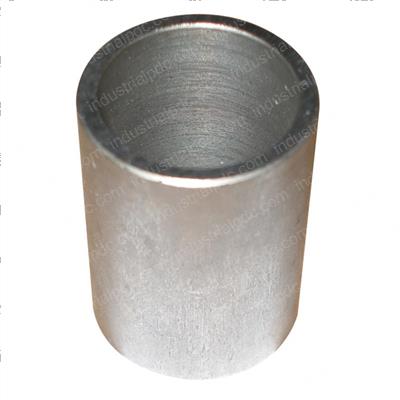 Picture of Spacer