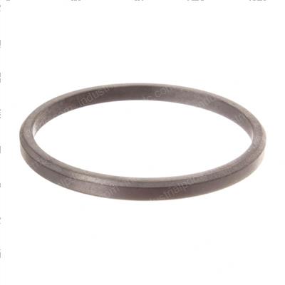 Picture of Shim 4 300 Mm