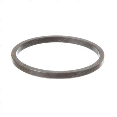 Picture of Shim 4 450 Mm
