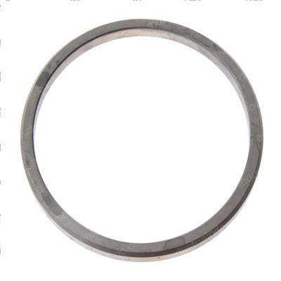 Picture of Shim 4 550 Mm