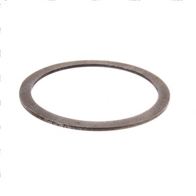 Picture of Shim 1 10 Mm
