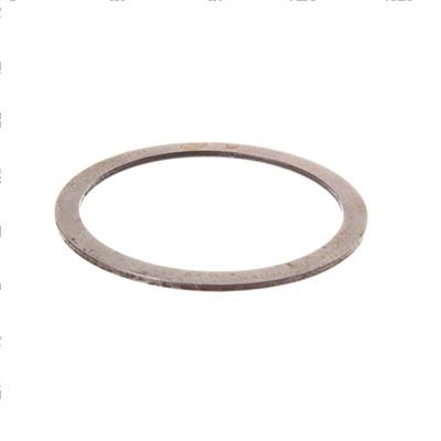 Picture of Shim 1 22 Mm
