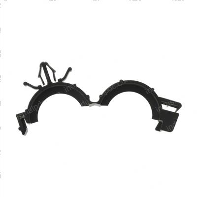 Picture of Clip Cnvlt Cond