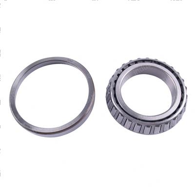 Picture of Bearing - Taper Roller Cup+cone