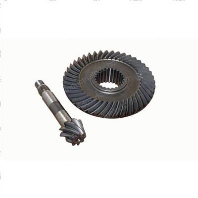 Picture of Gear and Pinion Set