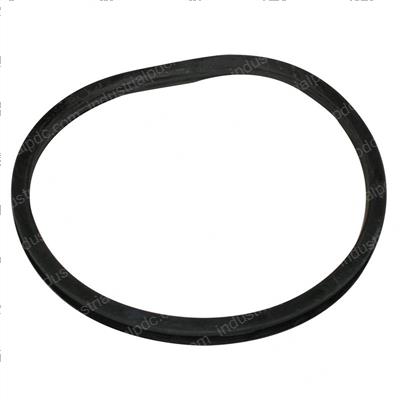 Picture of Seal Ring