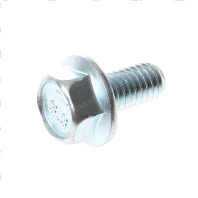 Picture of Bolt - Flange