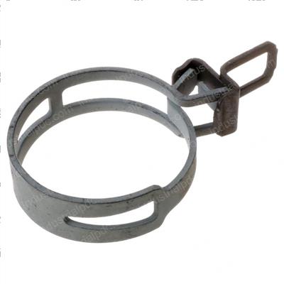 Picture of Hoseclamp