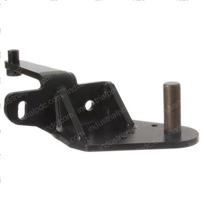 Picture of Console Weldmen