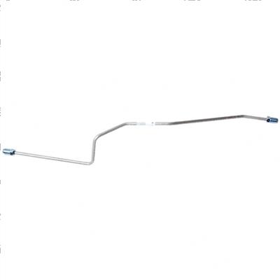 Picture of R.h. Brake Line Assembly