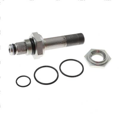 Picture of Vnf 34 Ens Meca  4g