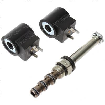 Picture of Valve 4/3