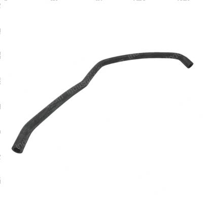Picture of Hose   Coolant