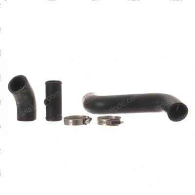 Picture of Hose Assembly - Upper