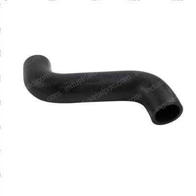 Picture of Hose - Long Upper