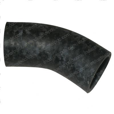 Picture of Hose - Short Upper