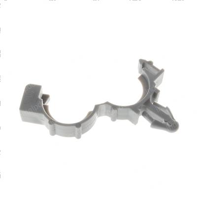 Picture of Clip Cnvlt Cond