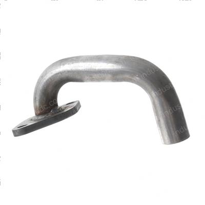 Picture of Weldment - Exhaust