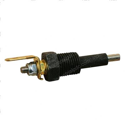 Picture of Sensor - Low Coolant