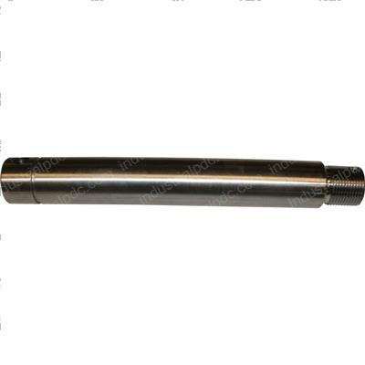 Picture of Pin