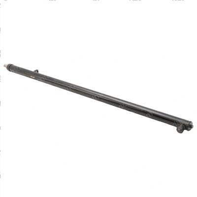 Picture of Cylinder  Main