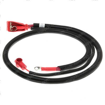 Picture of Battery Cable