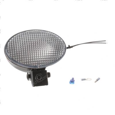 Picture of Headlight