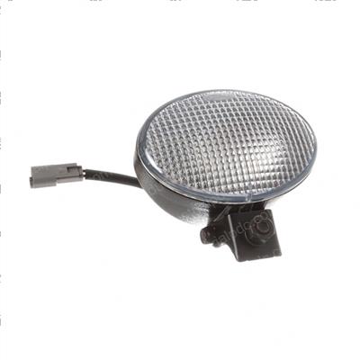 Picture of Headlight