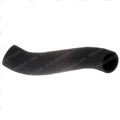 Picture of Hose  Air Inta