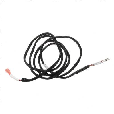 Picture of Wire Harness St