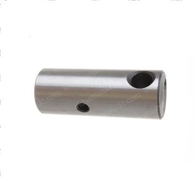 Picture of Pin