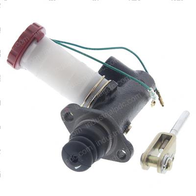 Picture of Cylinder - Master