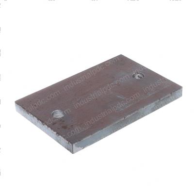 Picture of Shaft Fixation