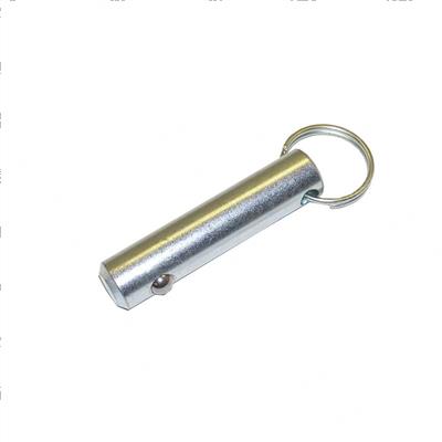 Picture of Pin - Locking
