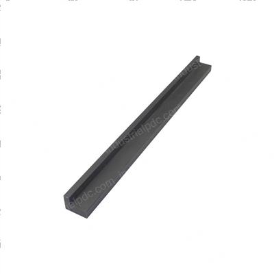 Picture of Upper Pad