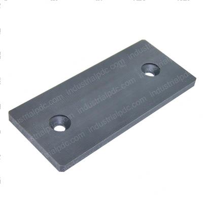 Picture of Lower Pad