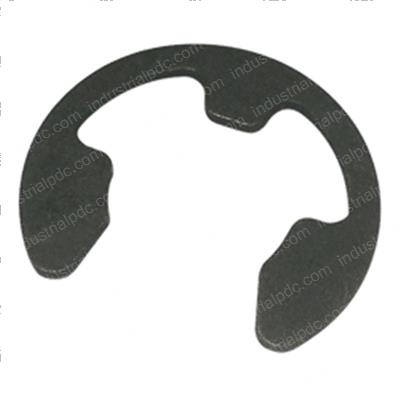 Picture of E-Ring
