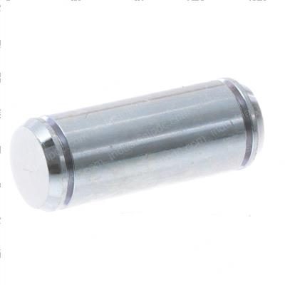 Picture of Pin