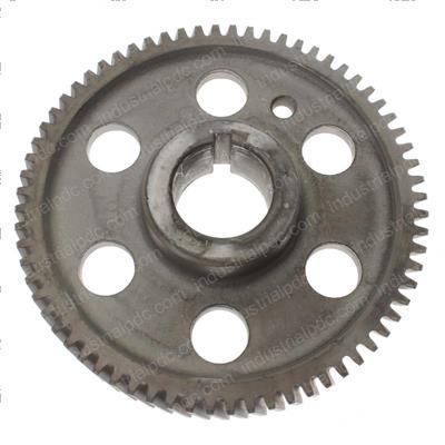 Picture of Gear - Camshaft