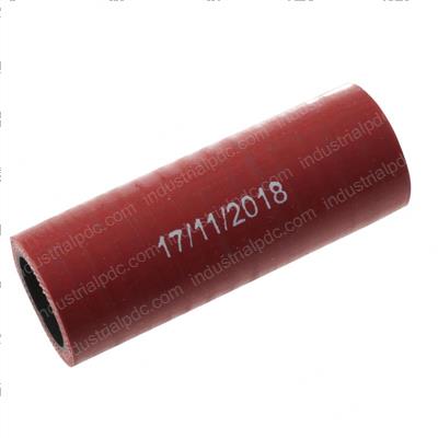 Picture of Hose
