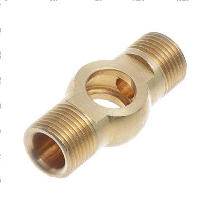 Picture of Connection