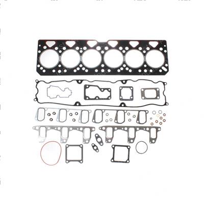Picture of Set,joint/Gasket