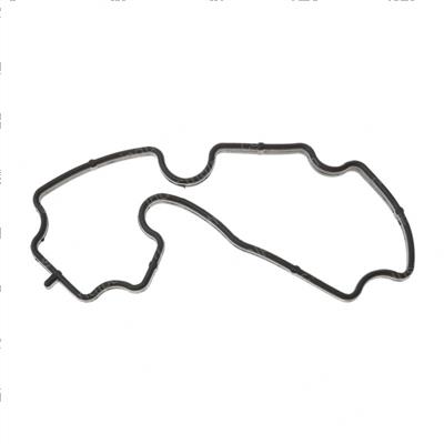 Picture of O-Ring